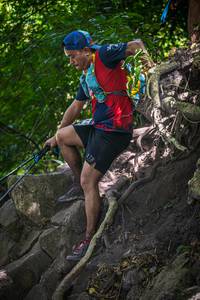 BIB: 
                            <button type="button" onclick="openModal(7069558)" class="btn btn-primary btn-sm float-right btn-popup" data-toggle="modal" data-target=".modal-high-quality">
                        <i class="fas fa-shopping-cart"></i> Add to Cart
                    </button>
                                            <button type="button" onclick="isThisMe(7069558, true)" class="btn btn-success btn-sm float-right btn-popup btn-isme hidden" data-toggle="tooltip" data-placement="bottom" title="นี่คือรูปของคุณใช่ไหม คลิกที่นี่เพื่อเอาเข้าอัลบั้ม">
                        <i class="fas fa-plus"></i> Add to album
                    </button>
                    <button type="button" onclick="isThisMe(7069558, false)" class="btn btn-warning btn-sm float-right btn-popup btn-isnotme hidden">
                        <i class="fas fa-ban"></i> Remove from album
                    </button>